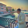 abo_saber51