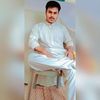 rehmeekhan2