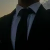 y_9cm