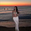 graziacorbino