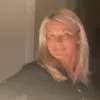 melamarci