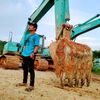 tulus_gaho1205