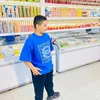 amr0553024096am
