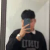 gerrengg