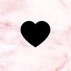 black_dimond02