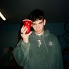 brendanmayerr