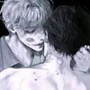 is.vitya