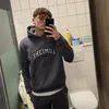 dilanoo_076