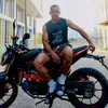 barazoukmajid