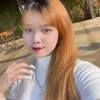 tuoine_2612