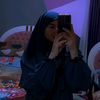 hannahany829