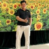 anh16161998