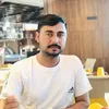 Syed Qaisar shah