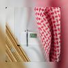 abd_alkader.2022