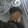 levi_valla453