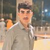 irshad___khan804