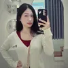 dhvx_26