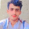aasman675