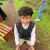 sansew99