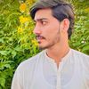 muhammad_ali__118