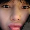 kim_ddeonutz