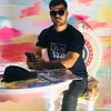 imyasirkhanofficial