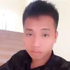 user21g2xmj0pz