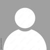tamir_dagan15