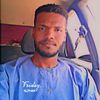 wad_alhadi56