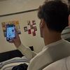 edokolol