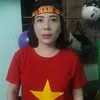 useroqbsaduvsu