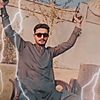 5star___tiktokar