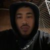trueproject_