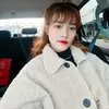 thanhthuy441