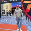 revleandro