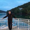 anarsultanov123