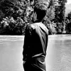 imranrajput055