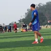 sonminh1308