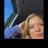 h_sav23