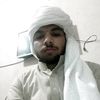 usman.wazir788