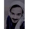 itti_72