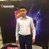 shuhrat_848