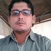 muhammadshahid0413