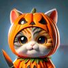 tinybubbles_03