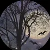 _hkrokmou
