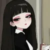 quynntrang29