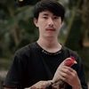user6ujo2gcoz1
