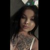 meeka98