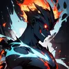 shadow_wra1th