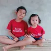 nur_azmya_aira